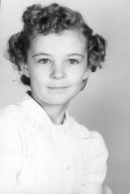 Marlene - 3rd Grade.jpg Marlene - 3rd Grade.jpg